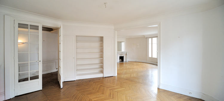 investir appartement conseil