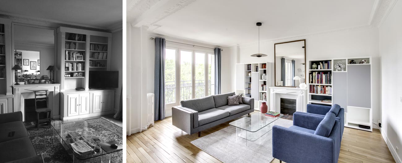 renovation d'appartement marseille
