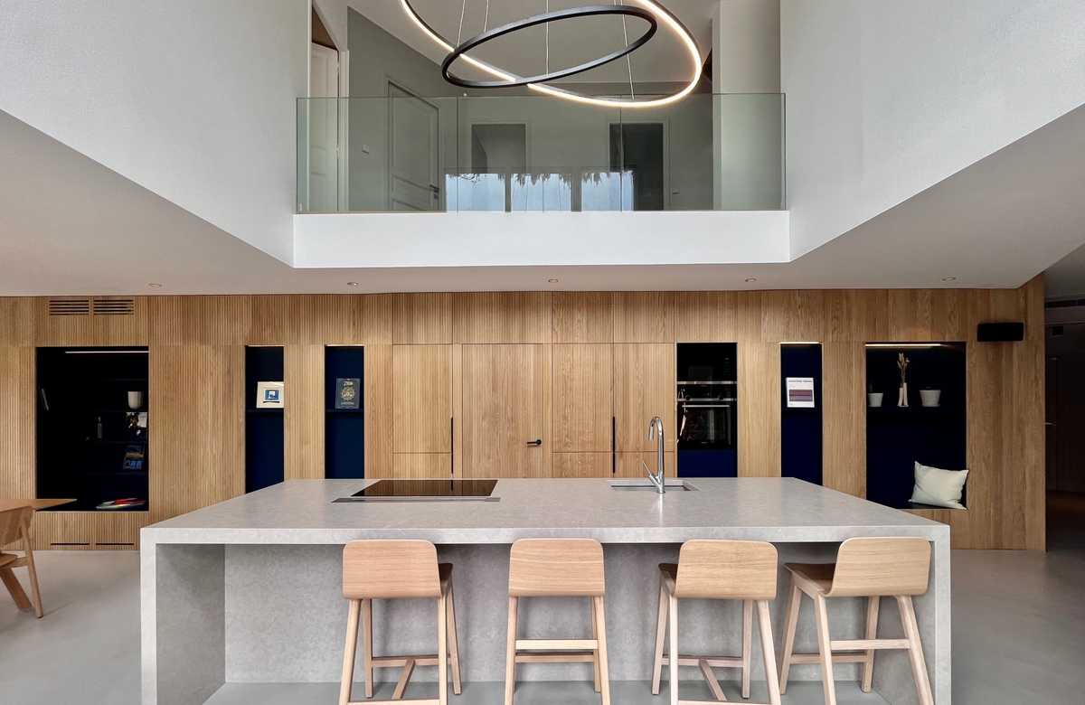 Créateurs d’intérieurs | Architecte d’intérieur à Marseille