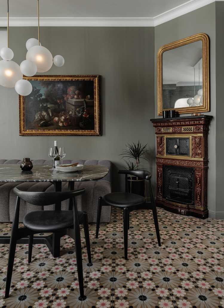 Créateurs d’intérieurs | Architecte d’intérieur à Marseille
