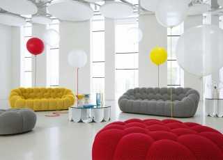 Roche Bobois