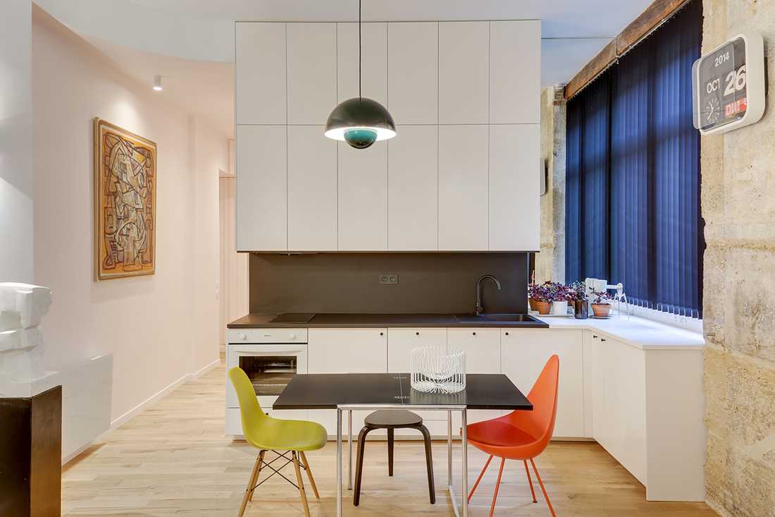 cuisine-separation-espace-appartement